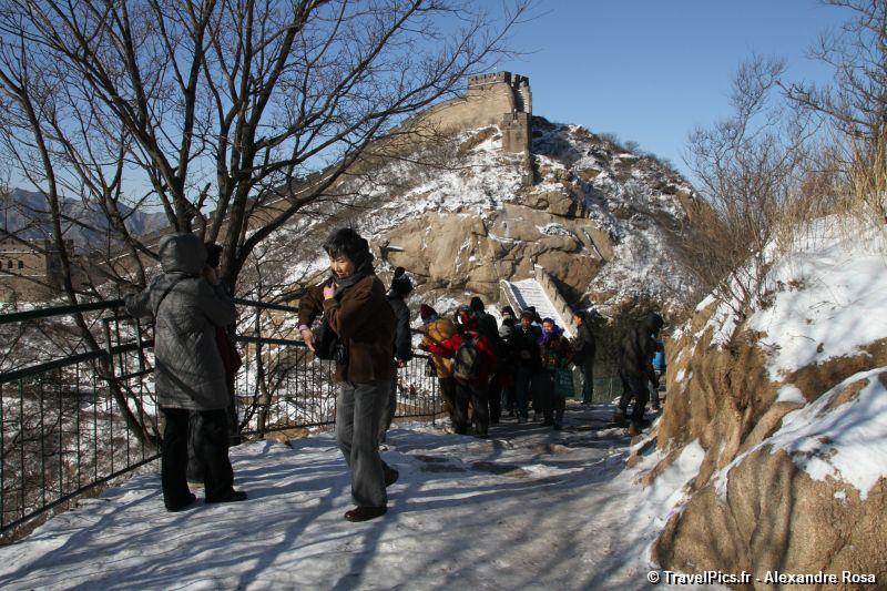 gal/Voyages/Beijing_-_China/Grande_Muraille_de_Chine/Grande_Muraille_de_Chine_Great_Wall111.jpg