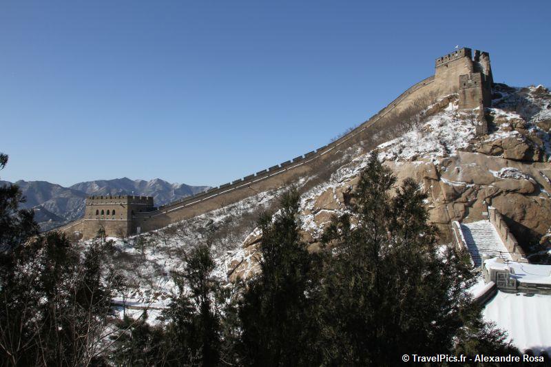 gal/Voyages/Beijing_-_China/Grande_Muraille_de_Chine/Grande_Muraille_de_Chine_Great_Wall113.jpg