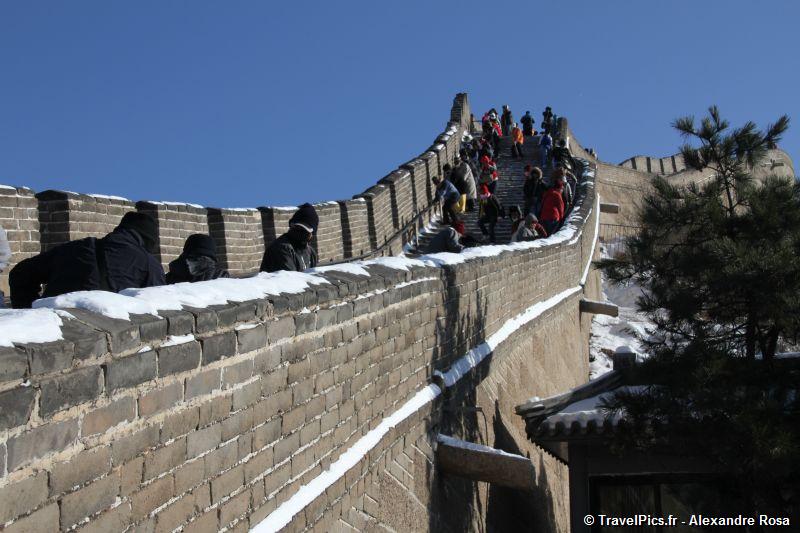 gal/Voyages/Beijing_-_China/Grande_Muraille_de_Chine/Grande_Muraille_de_Chine_Great_Wall114.jpg
