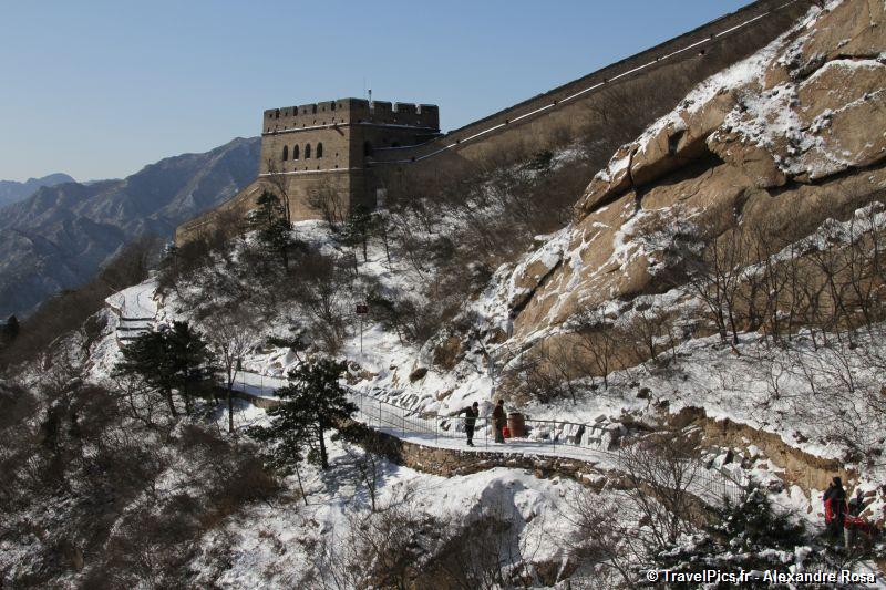 gal/Voyages/Beijing_-_China/Grande_Muraille_de_Chine/Grande_Muraille_de_Chine_Great_Wall115.jpg