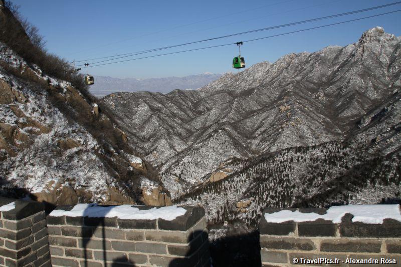 gal/Voyages/Beijing_-_China/Grande_Muraille_de_Chine/Grande_Muraille_de_Chine_Great_Wall121.jpg