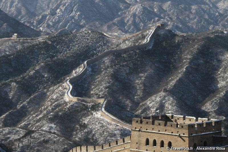 gal/Voyages/Beijing_-_China/Grande_Muraille_de_Chine/Grande_Muraille_de_Chine_Great_Wall133.jpg