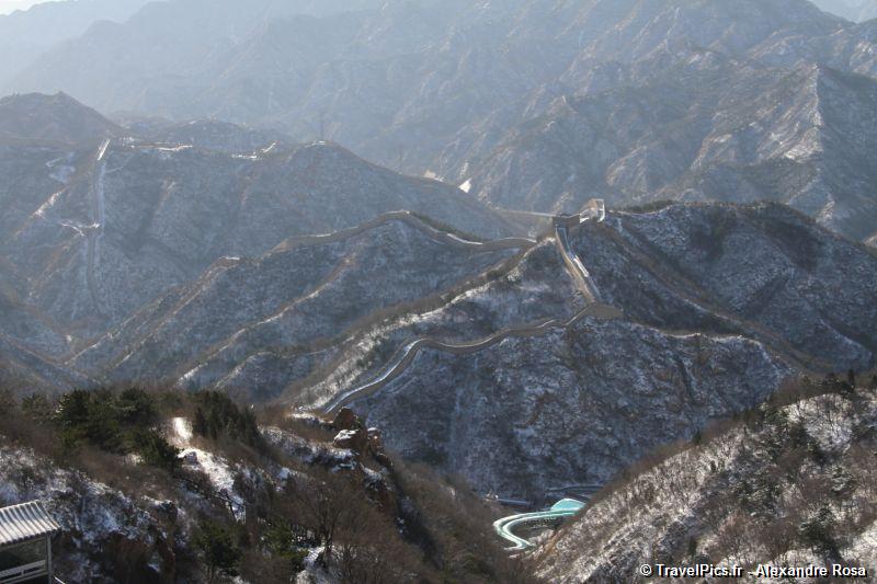 gal/Voyages/Beijing_-_China/Grande_Muraille_de_Chine/Grande_Muraille_de_Chine_Great_Wall134.jpg