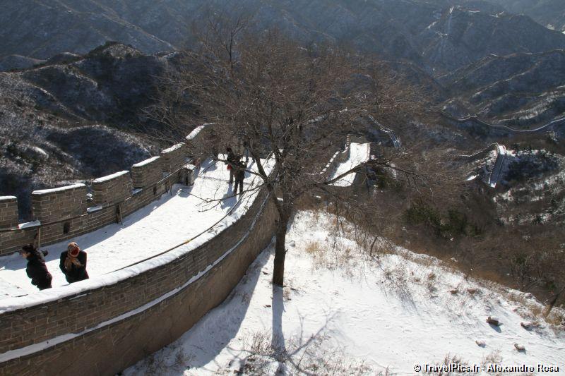 gal/Voyages/Beijing_-_China/Grande_Muraille_de_Chine/Grande_Muraille_de_Chine_Great_Wall147.jpg