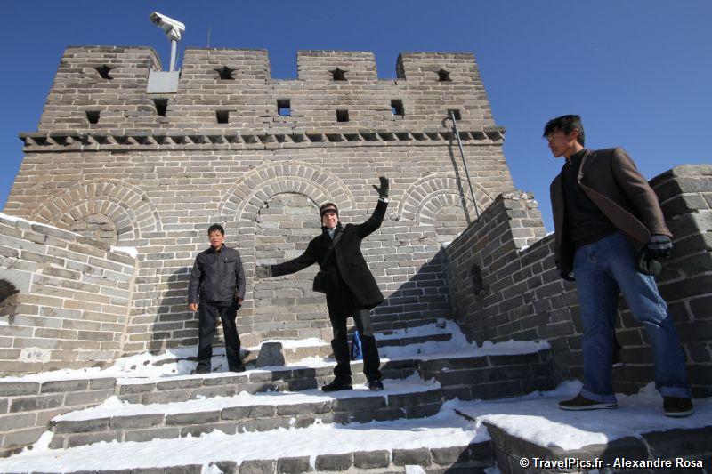 gal/Voyages/Beijing_-_China/Grande_Muraille_de_Chine/Grande_Muraille_de_Chine_Great_Wall154.jpg