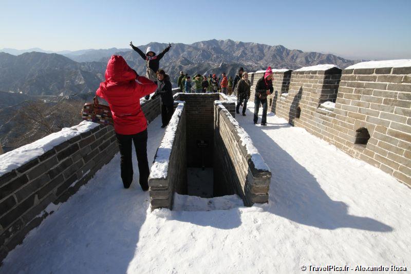 gal/Voyages/Beijing_-_China/Grande_Muraille_de_Chine/Grande_Muraille_de_Chine_Great_Wall156.jpg