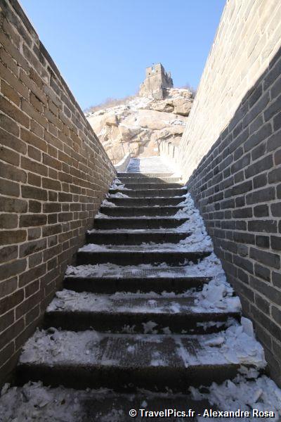 gal/Voyages/Beijing_-_China/Grande_Muraille_de_Chine/Grande_Muraille_de_Chine_Great_Wall175.jpg