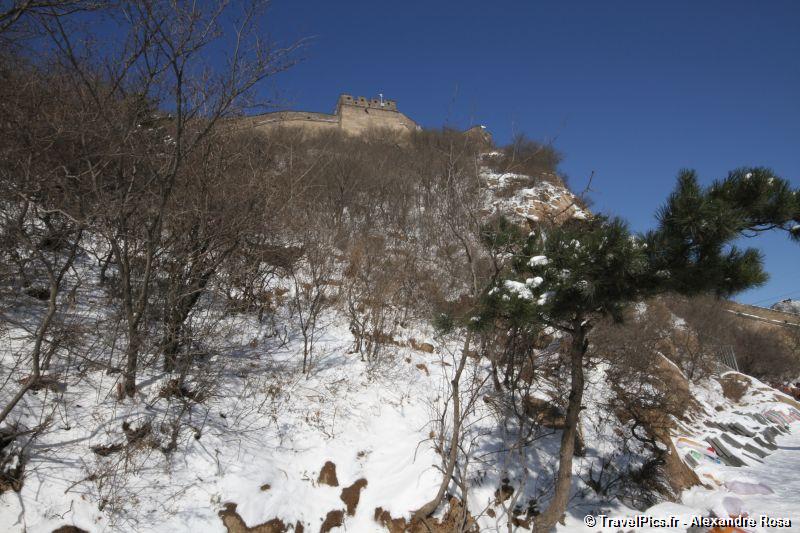 gal/Voyages/Beijing_-_China/Grande_Muraille_de_Chine/Grande_Muraille_de_Chine_Great_Wall186.jpg