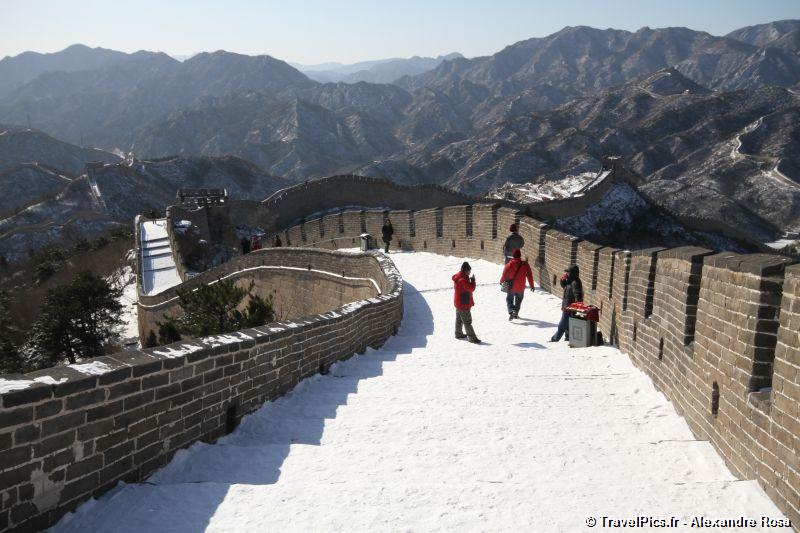 gal/Voyages/Beijing_-_China/Grande_Muraille_de_Chine/Grande_Muraille_de_Chine_Great_Wall194.jpg
