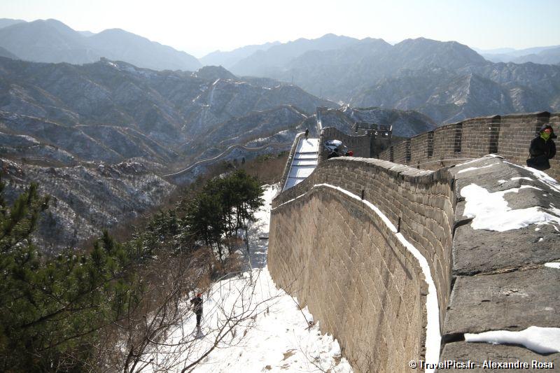 gal/Voyages/Beijing_-_China/Grande_Muraille_de_Chine/Grande_Muraille_de_Chine_Great_Wall196.jpg