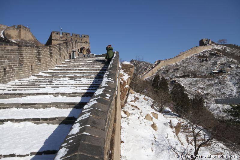 gal/Voyages/Beijing_-_China/Grande_Muraille_de_Chine/Grande_Muraille_de_Chine_Great_Wall197.jpg