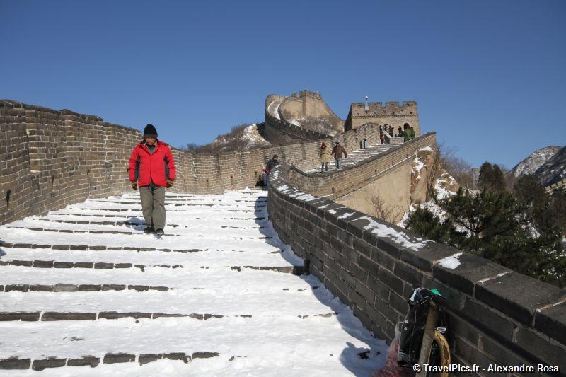 gal/Voyages/Beijing_-_China/Grande_Muraille_de_Chine/Grande_Muraille_de_Chine_Great_Wall198.jpg