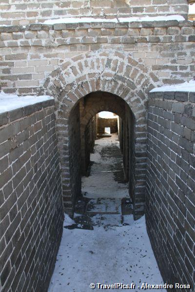 gal/Voyages/Beijing_-_China/Grande_Muraille_de_Chine/Grande_Muraille_de_Chine_Great_Wall208.jpg