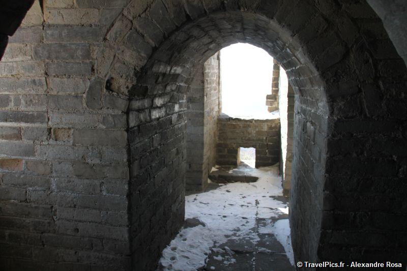 gal/Voyages/Beijing_-_China/Grande_Muraille_de_Chine/Grande_Muraille_de_Chine_Great_Wall209.jpg