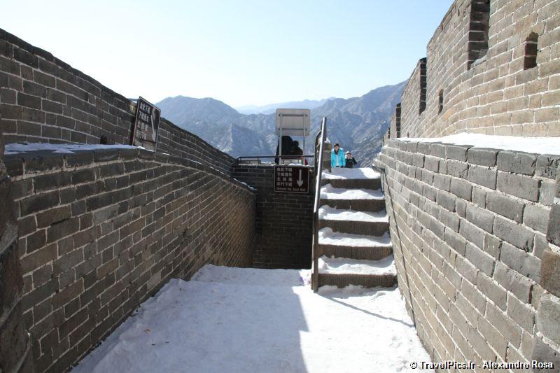 gal/Voyages/Beijing_-_China/Grande_Muraille_de_Chine/Grande_Muraille_de_Chine_Great_Wall211.jpg