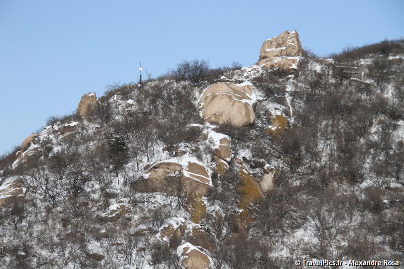 gal/Voyages/Beijing_-_China/Grande_Muraille_de_Chine/Grande_Muraille_de_Chine_Great_Wall221.jpg