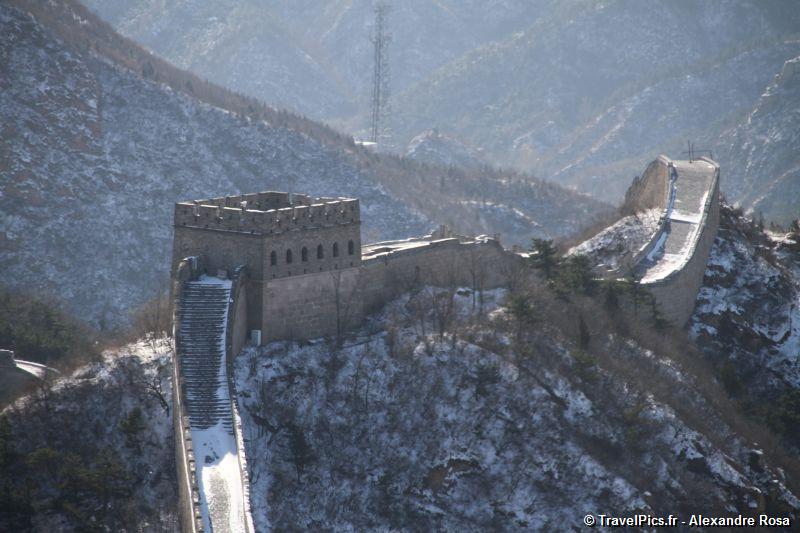 gal/Voyages/Beijing_-_China/Grande_Muraille_de_Chine/Grande_Muraille_de_Chine_Great_Wall225.jpg