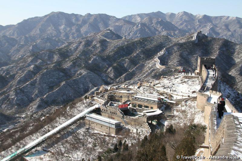 gal/Voyages/Beijing_-_China/Grande_Muraille_de_Chine/Grande_Muraille_de_Chine_Great_Wall229.jpg