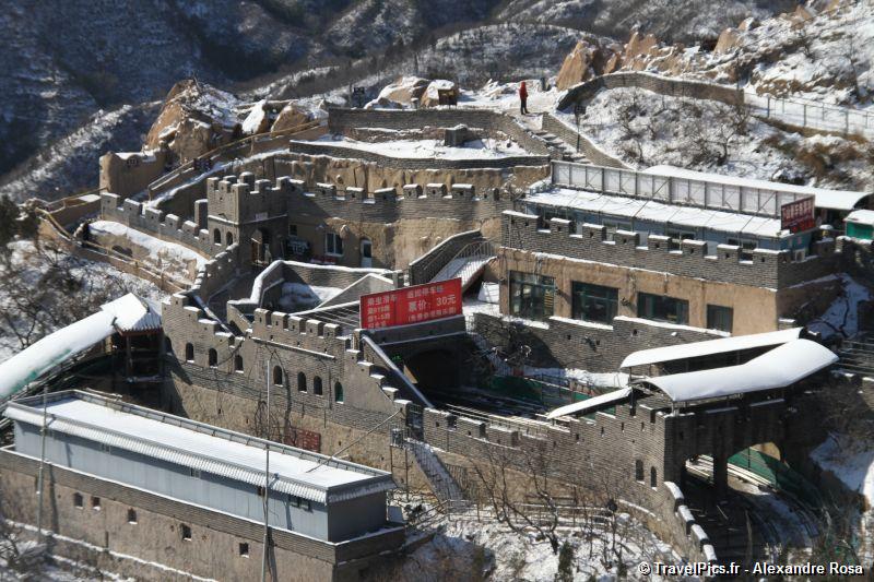 gal/Voyages/Beijing_-_China/Grande_Muraille_de_Chine/Grande_Muraille_de_Chine_Great_Wall232.jpg
