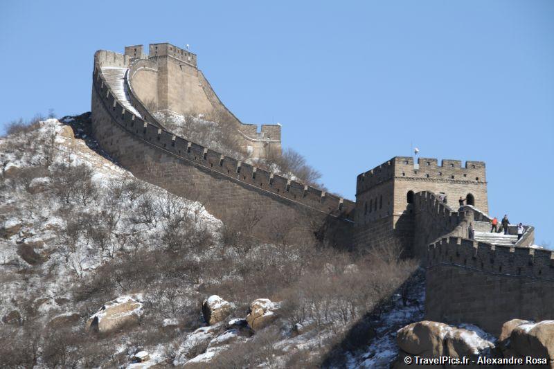 gal/Voyages/Beijing_-_China/Grande_Muraille_de_Chine/Grande_Muraille_de_Chine_Great_Wall236.jpg