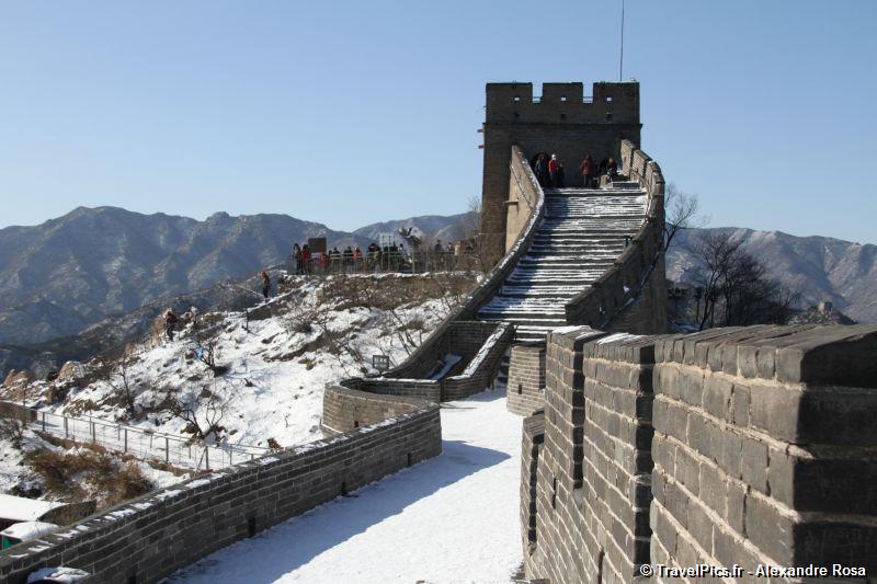 gal/Voyages/Beijing_-_China/Grande_Muraille_de_Chine/Grande_Muraille_de_Chine_Great_Wall239.jpg