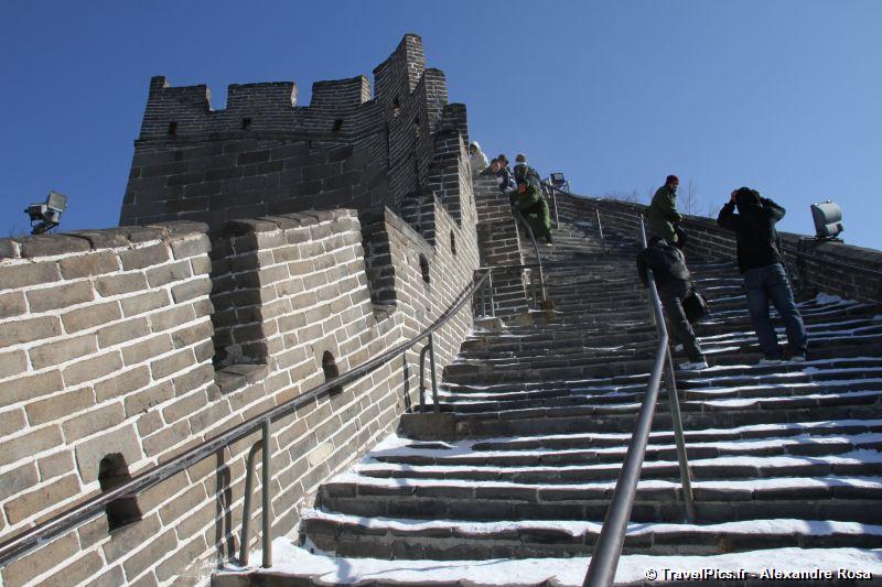 gal/Voyages/Beijing_-_China/Grande_Muraille_de_Chine/Grande_Muraille_de_Chine_Great_Wall258.jpg