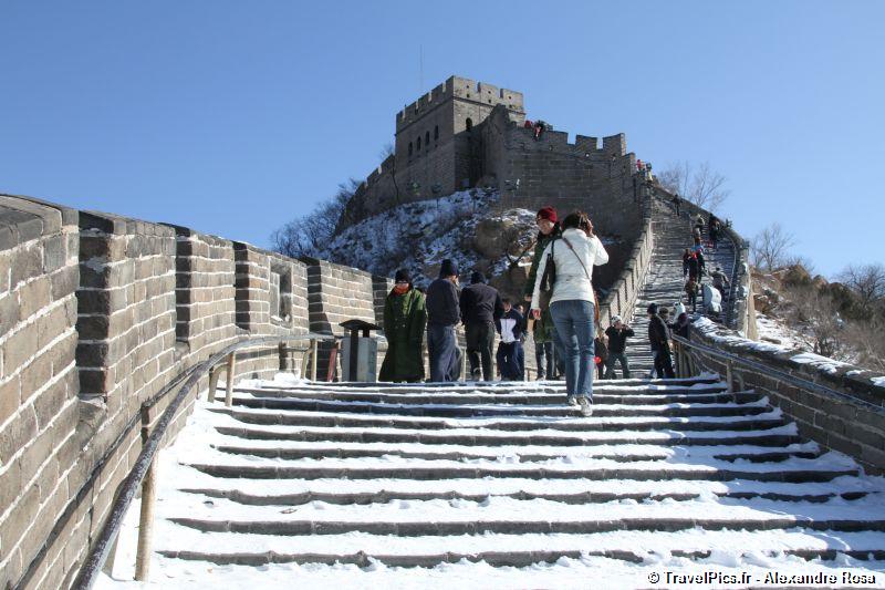gal/Voyages/Beijing_-_China/Grande_Muraille_de_Chine/Grande_Muraille_de_Chine_Great_Wall266.jpg