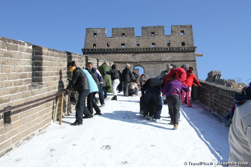 gal/Voyages/Beijing_-_China/Grande_Muraille_de_Chine/Grande_Muraille_de_Chine_Great_Wall276.jpg