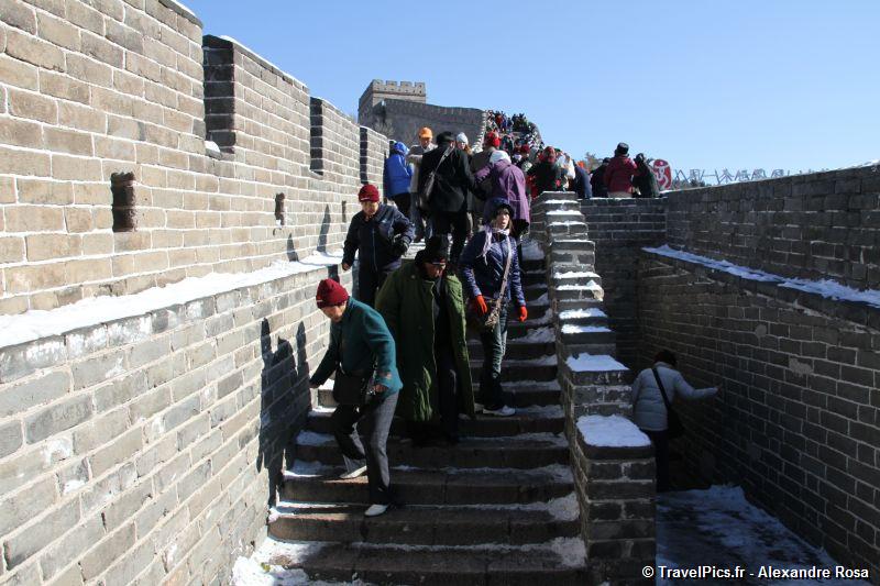 gal/Voyages/Beijing_-_China/Grande_Muraille_de_Chine/Grande_Muraille_de_Chine_Great_Wall281.jpg