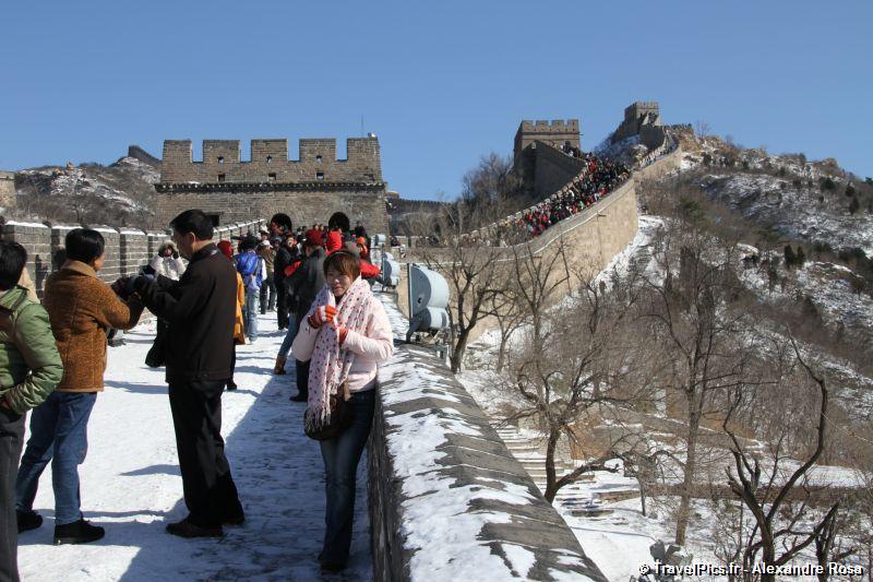 gal/Voyages/Beijing_-_China/Grande_Muraille_de_Chine/Grande_Muraille_de_Chine_Great_Wall284.jpg
