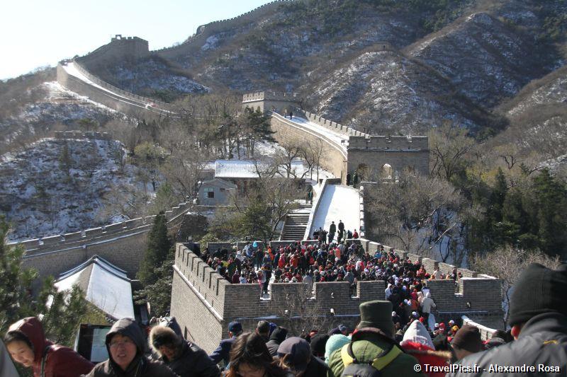 gal/Voyages/Beijing_-_China/Grande_Muraille_de_Chine/Grande_Muraille_de_Chine_Great_Wall286.jpg