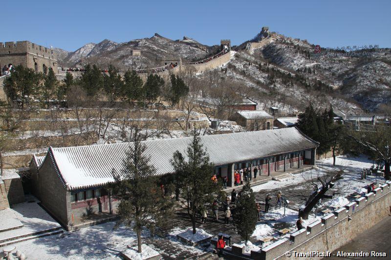 gal/Voyages/Beijing_-_China/Grande_Muraille_de_Chine/Grande_Muraille_de_Chine_Great_Wall297.jpg
