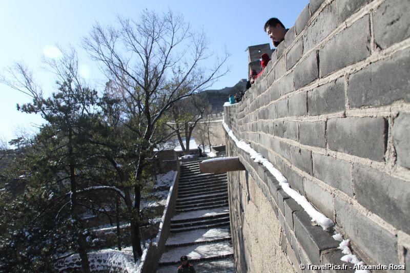 gal/Voyages/Beijing_-_China/Grande_Muraille_de_Chine/Grande_Muraille_de_Chine_Great_Wall303.jpg