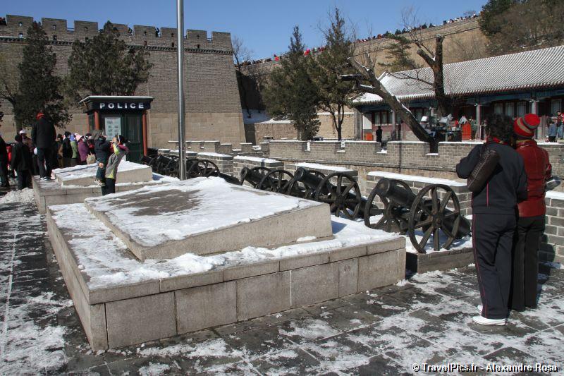 gal/Voyages/Beijing_-_China/Grande_Muraille_de_Chine/Grande_Muraille_de_Chine_Great_Wall315.jpg
