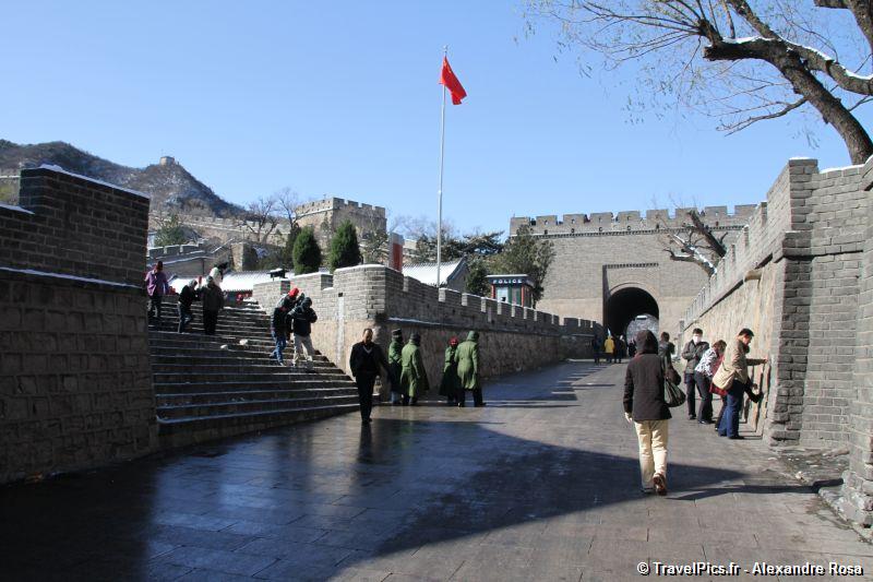 gal/Voyages/Beijing_-_China/Grande_Muraille_de_Chine/Grande_Muraille_de_Chine_Great_Wall320.jpg