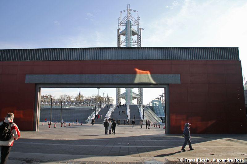 gal/Voyages/Beijing_-_China/Olympic_Stadium/Beijing_Olympic_Stadium_Bird_Nest001.jpg