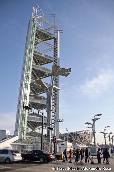 gal/Voyages/Beijing_-_China/Olympic_Stadium/Beijing_Olympic_Stadium_Bird_Nest010.jpg