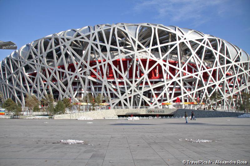 gal/Voyages/Beijing_-_China/Olympic_Stadium/Beijing_Olympic_Stadium_Bird_Nest029.jpg