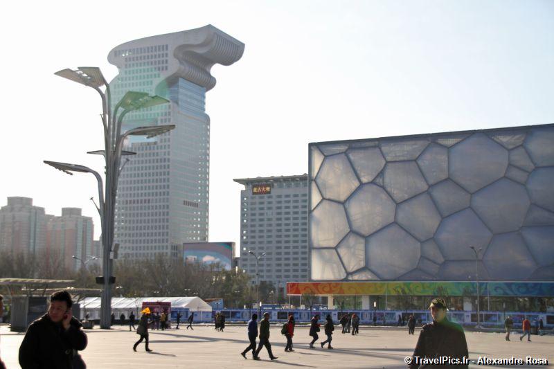 gal/Voyages/Beijing_-_China/Olympic_Stadium/Beijing_Olympic_Stadium_Bird_Nest034.jpg