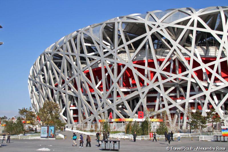 gal/Voyages/Beijing_-_China/Olympic_Stadium/Beijing_Olympic_Stadium_Bird_Nest042.jpg