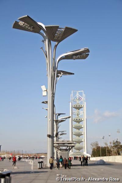 gal/Voyages/Beijing_-_China/Olympic_Stadium/Beijing_Olympic_Stadium_Bird_Nest043.jpg