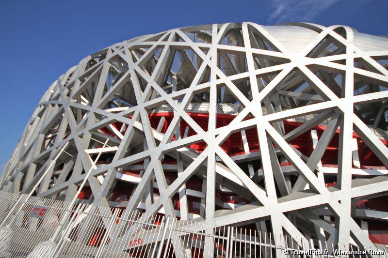 gal/Voyages/Beijing_-_China/Olympic_Stadium/Beijing_Olympic_Stadium_Bird_Nest048.jpg