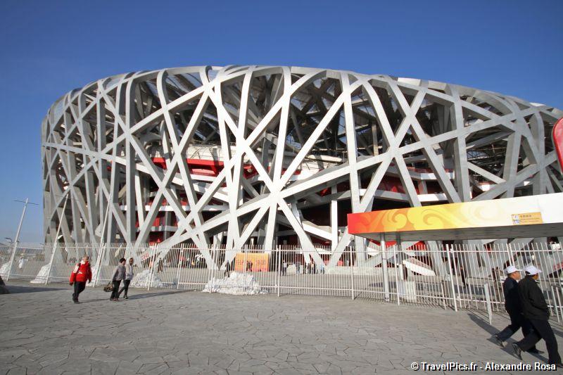 gal/Voyages/Beijing_-_China/Olympic_Stadium/Beijing_Olympic_Stadium_Bird_Nest052.jpg