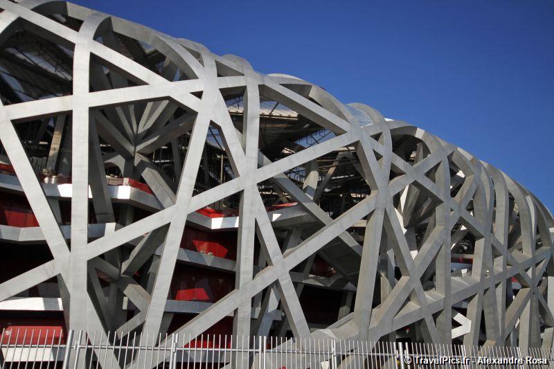 gal/Voyages/Beijing_-_China/Olympic_Stadium/Beijing_Olympic_Stadium_Bird_Nest055.jpg