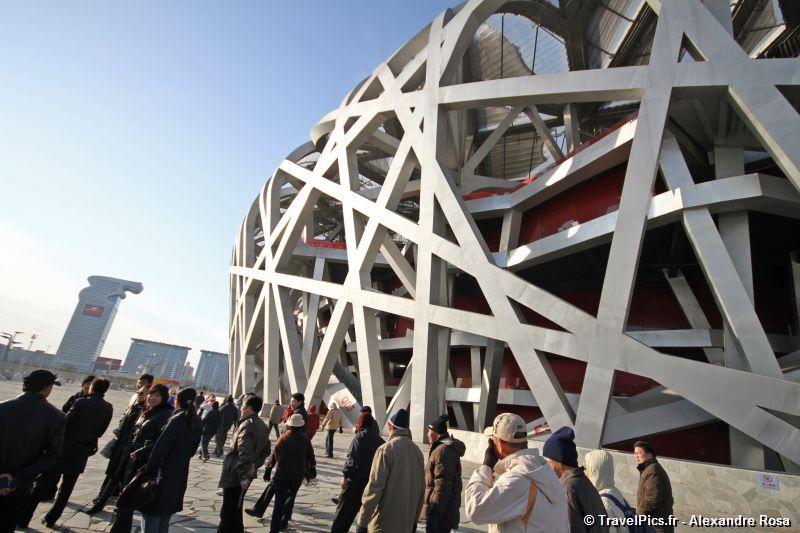 gal/Voyages/Beijing_-_China/Olympic_Stadium/Beijing_Olympic_Stadium_Bird_Nest062.jpg