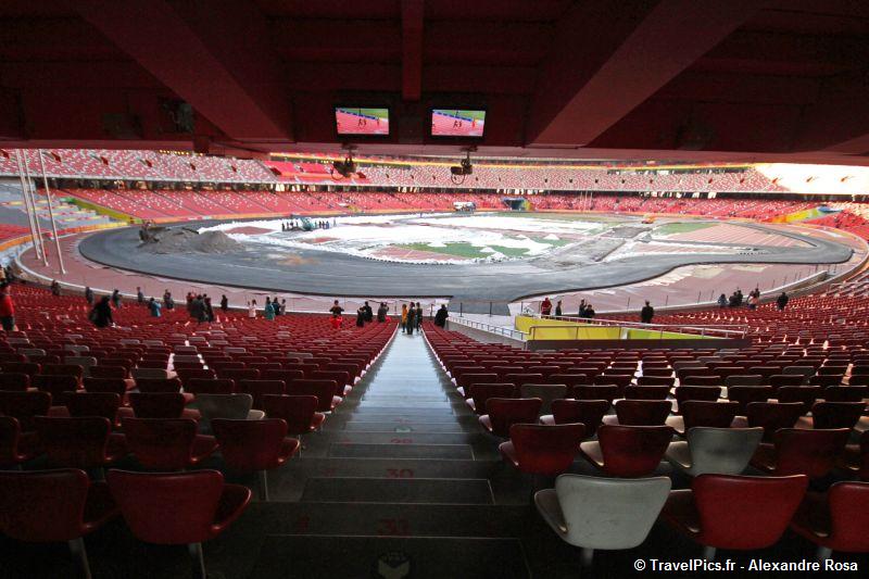 gal/Voyages/Beijing_-_China/Olympic_Stadium/Beijing_Olympic_Stadium_Bird_Nest065.jpg