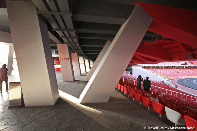 gal/Voyages/Beijing_-_China/Olympic_Stadium/Beijing_Olympic_Stadium_Bird_Nest077.jpg