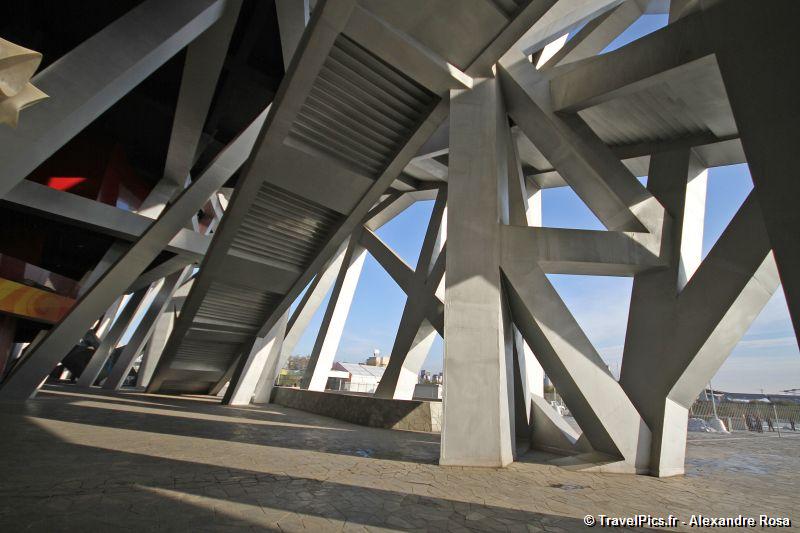 gal/Voyages/Beijing_-_China/Olympic_Stadium/Beijing_Olympic_Stadium_Bird_Nest079.jpg