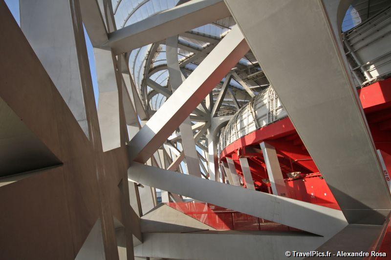 gal/Voyages/Beijing_-_China/Olympic_Stadium/Beijing_Olympic_Stadium_Bird_Nest091.jpg