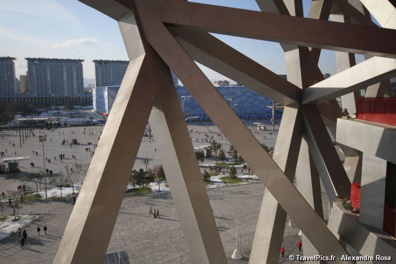 gal/Voyages/Beijing_-_China/Olympic_Stadium/Beijing_Olympic_Stadium_Bird_Nest099.jpg